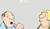 Hintergrund