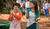 Hintergrund
