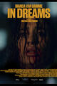 In Dreams