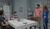Hintergrund