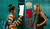 Hintergrund