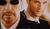 Hintergrund