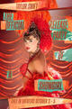 Taylor Swift: The Official Release Party of a Showgirl
