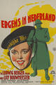 Ergens in Nederland