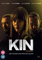Staffel 2