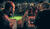 Hintergrund