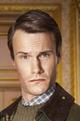 Hugh Skinner