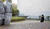 Hintergrund