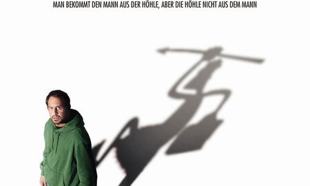 Galerie Foto