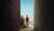 Hintergrund
