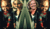 Hintergrund