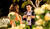 Hintergrund