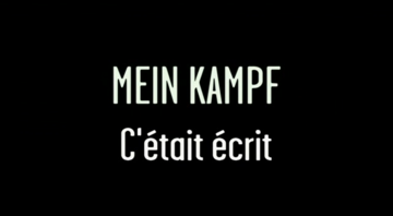 Foto im Vollbild