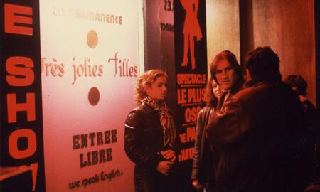 Galerie Foto