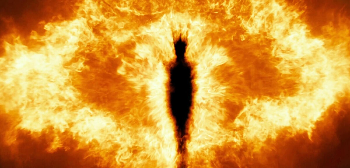 Heute-im-TV-Umstrittenes-Fantasy-Epos-das-mit-einer-Szene-sogar-Herr-der-Ringe-Konkurrenz-macht