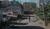 Hintergrund