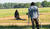 Hintergrund