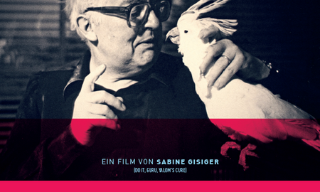 Galerie Foto