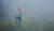 Hintergrund