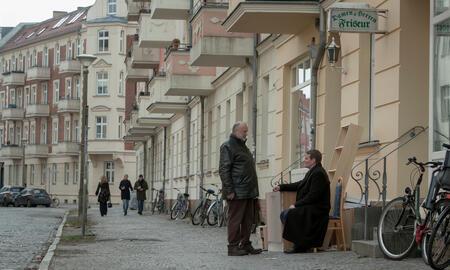 Galerie Foto