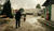 Hintergrund