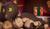 Hintergrund