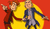 Hintergrund