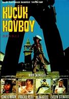 Cowboy Kid