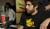 Hintergrund