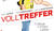 Hintergrund