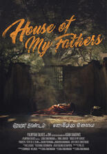 House of My Fathers