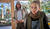 Hintergrund