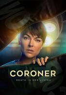 Staffel 2