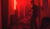 Hintergrund