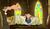 Hintergrund