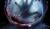 Hintergrund