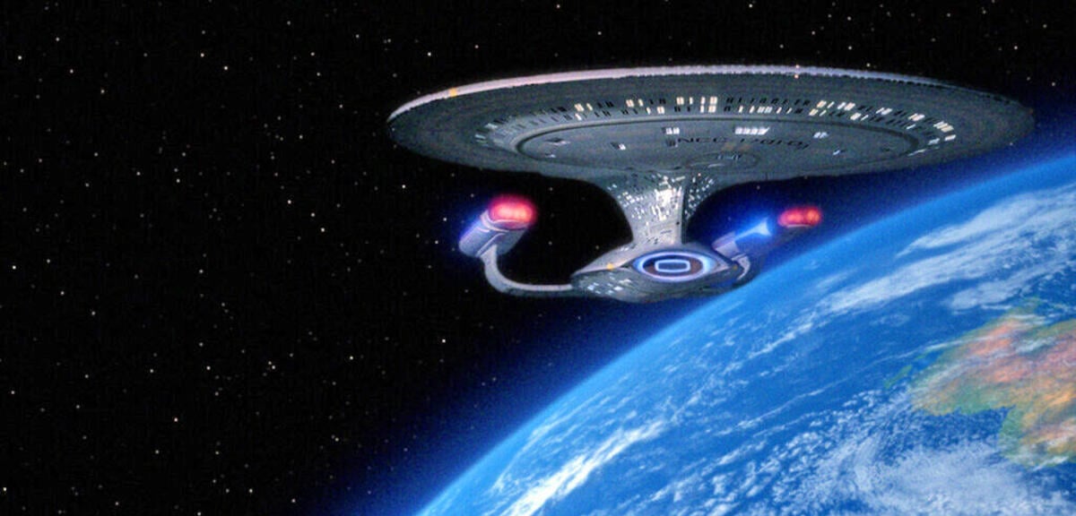 Star-Trek-Star-will-abgesetzte-Serie-zur-ckbringen-Das-ist-der-Plan-f-r-die-Enterprise-Fortsetzung