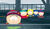 Hintergrund
