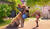 Hintergrund