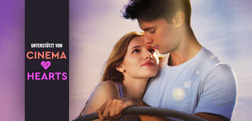 Bild zu:  Im Cinema of Hearts-Channel auf Amazon: Midnight Sun