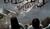 Hintergrund