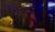 Hintergrund