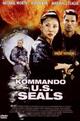 Kommando U.S. Seals II