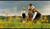 Hintergrund