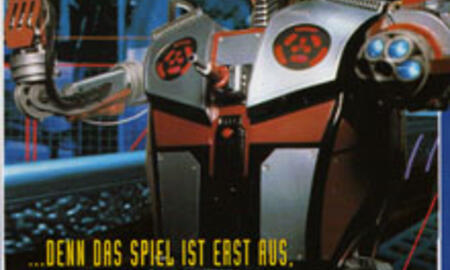 Galerie Foto