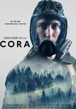 Cora