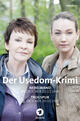 Nebelwand - Der Usedom-Krimi