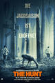 The Hunt