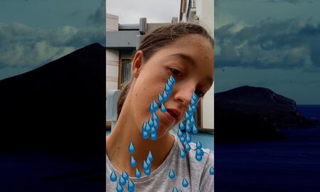 Galerie Foto