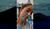 Hintergrund